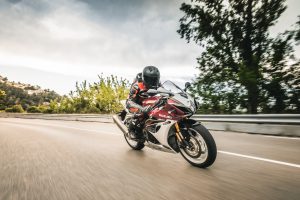 GSX-R1000-0899.jpg