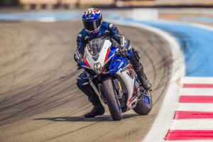 GSX-R1000--0902