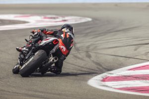 GSX-R1000-0925.jpg