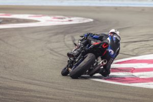 GSX-R1000-0951.jpg