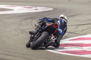 GSX-R1000-0952.jpg