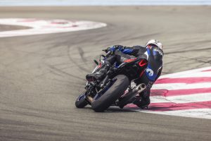 GSX-R1000-0981.jpg