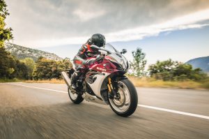GSX-R1000--0995