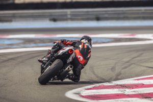 GSX-R1000-1000.jpg