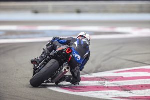 GSX-R1000-1005.jpg