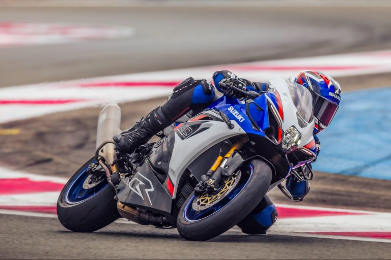 GSX-R1000--1035