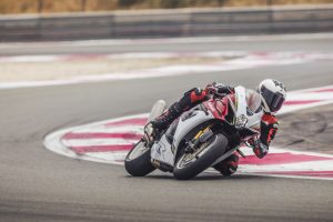 GSX-R1000-1042.jpg