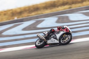GSX-R1000-1065.jpg