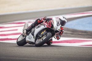GSX-R1000-1146.jpg
