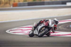 GSX-R1000-1161.jpg