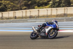 GSX-R1000-1377.jpg