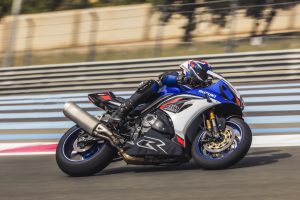 GSX-R1000-1381.jpg
