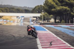GSX-R1000-1415.jpg