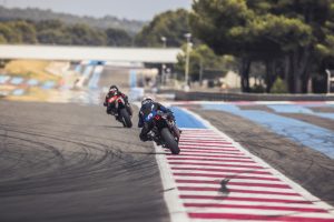 GSX-R1000-1423.jpg