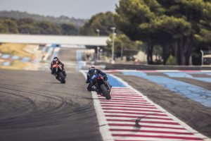 GSX-R1000-1426.jpg