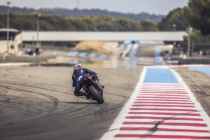 GSX-R1000-1446.jpg