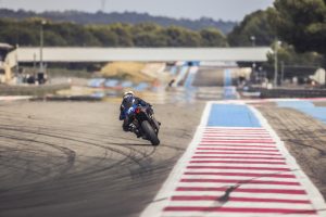 GSX-R1000-1452.jpg