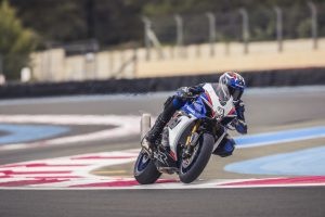GSX-R1000-1478.jpg