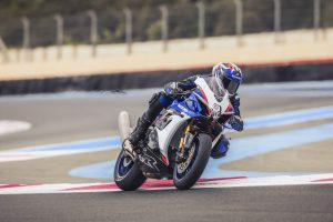 GSX-R1000-1480.jpg