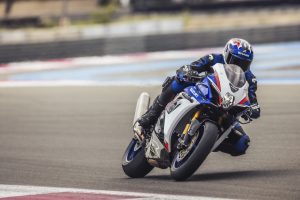 GSX-R1000-1524.jpg