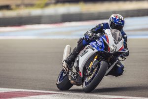 GSX-R1000-1556.jpg