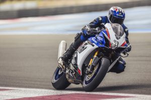 GSX-R1000-1557.jpg