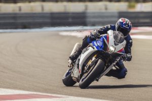 GSX-R1000-1571.jpg