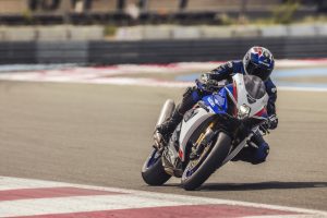 GSX-R1000-1574.jpg