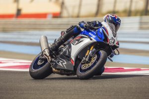 GSX-R1000-1575.jpg