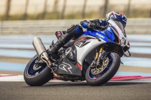 GSX-R1000-1577.jpg