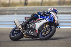 GSX-R1000-1586.jpg