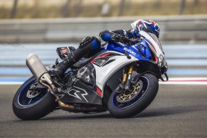 GSX-R1000-1587.jpg