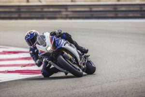 GSX-R1000-1694.jpg