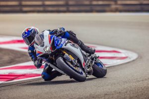 GSX-R1000-1697.jpg
