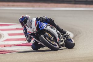 GSX-R1000-1708.jpg