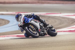 GSX-R1000--1713