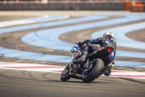 GSX-R1000-1726.jpg