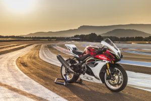 GSX-R1000--1811