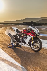 GSX-R1000-1823.jpg