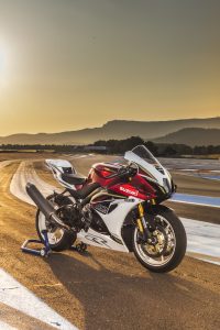 GSX-R1000-1825.jpg
