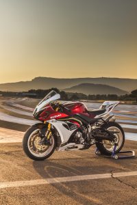 GSX-R1000-1843.jpg