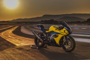 GSX-R1000-1855.jpg