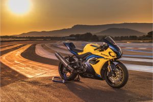 GSX-R1000--1855_01