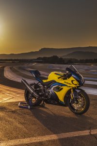 GSX-R1000-1858.jpg