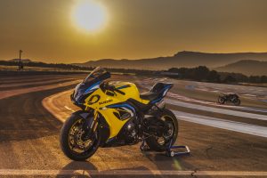 GSX-R1000-1880.jpg