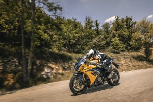 GSX-R1000-2-1.jpg