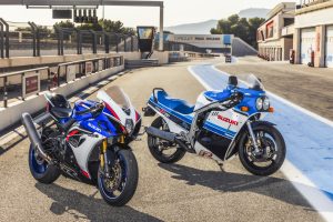 GSX-R1000--2-18