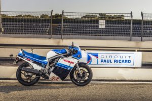 GSX-R1000-2-27.jpg