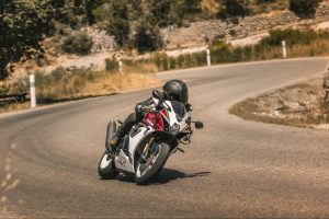 GSX-R1000-2-37-e1753892252571.jpg