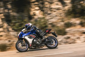 GSX-R1000-2-55.jpg